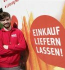 Amaz-Fre-vs-Re-Da-schwe-Spag-de-Lebensmittelhande--15672-detailp