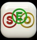 Bessere-Rankin-Amazo-SE-i-fn-Minute-verstehe-15582-detail