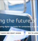 (Foto: Screenshot www.mastercard.us)