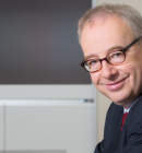 Ludwig Mertes, Prisma Markenvorstand (Foto: Martina Draper / PRISMA)