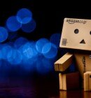 Die-Zah-und-Fak-ber-Ama-ken-Sie-sic-nic-zumind-ein-15607-detailp