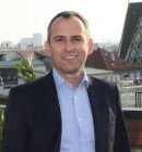 Michael Müller ist Eigentümer und Geschäftsführer des österreichischen Payment Service Providers mPAY24. (Foto: mPAY24)