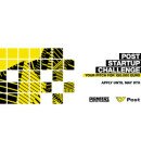 PostStartupChallenge_300