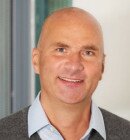 TorstenSchero_300x300