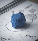 Unverzichtba-Leitplank-fr-klei-Hndl-im-Kam-geg-Ama-15821-detailp