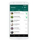 Bildquelle: www.whatsappbrand.com