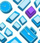 Zala-Zipc-wir-gre-Testf-mit-Tem-fr-das-mob-Betrieb-15857-detail