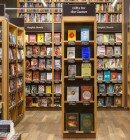 amazon-laden-15813-detailp