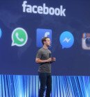 Bildquelle: newsroom.fb.com