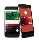 Bildquelle: officialandroid.blogspot.co.at