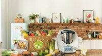 Foto: HelloFresh