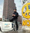 Tem-Angr-mit-Pri-Now-Ama-star-Liefer-bin-ein-Stu-15977-detailp