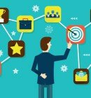 Foto: 123rf / Maxim Evseev