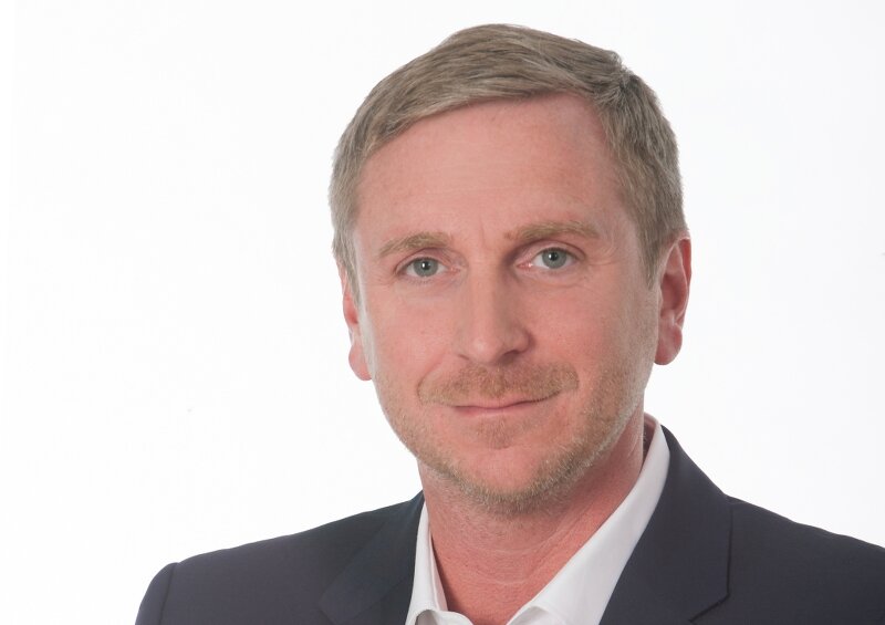 Dieter Kindl, Geschäftsführer Rakuten Österreich. (Foto: Yield Public Relations)