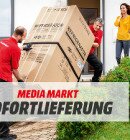 MediaMarkt_300