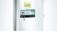 Parcellock_400