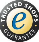 Bildquelle: Trusted Shops