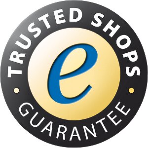 Bildquelle: Trusted Shops