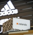 Foto Copyright: Zalando/Claudius Pflug