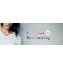 csm_teaser_LP_fullfillment_300