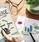 Foto: werbeakademie.at/e_commerce