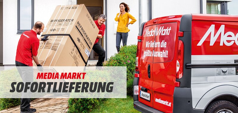 Foto: Media Markt/Saturn