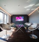 Das „Center for Digital Change“ wird am 30. Juni 2016 eingeweiht. (Foto: jumptomorrow)