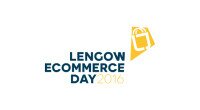 Logo des Lengow E-Commerce Day 2016