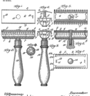 PG-un-Doll-Sha-Cl-War-de-Milliard-De-so-wegweise-i-16577-detail