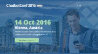 ChatbotConf_300