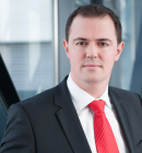 paysafecard-Experte Hartwig Gerhartinger in Beratergremium der EU-Kommission (c) paysafecard