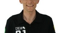 Jörg Mayer, neuer Vorsitzender im Beirat von 21sportsgroup. (Bildquelle: www.21sportsgroup.com)