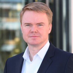 (Bildquelle: Hubert Burda Media)