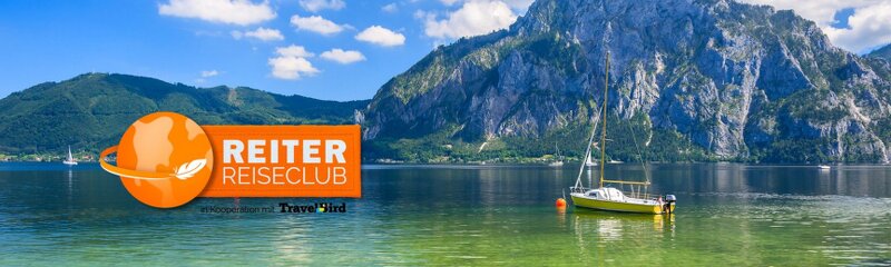 Bildquelle: TravelBird