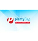 plentyDays_300