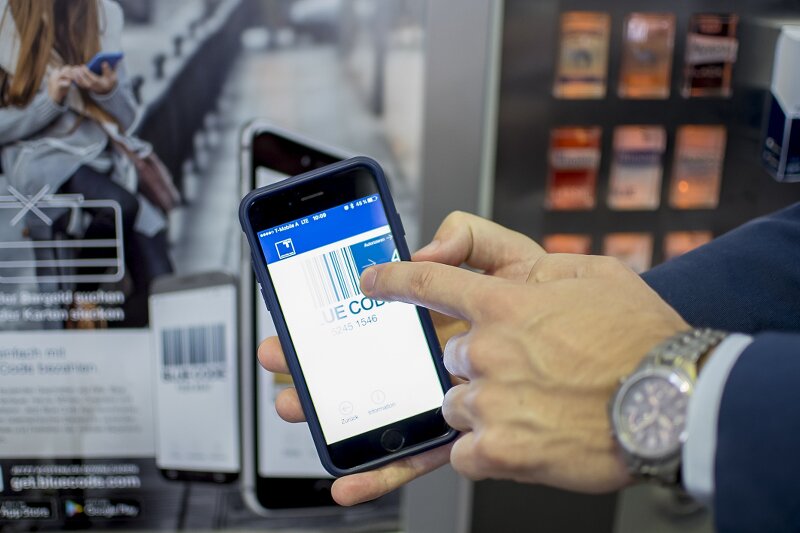 Foto Copyright: tobaccoland