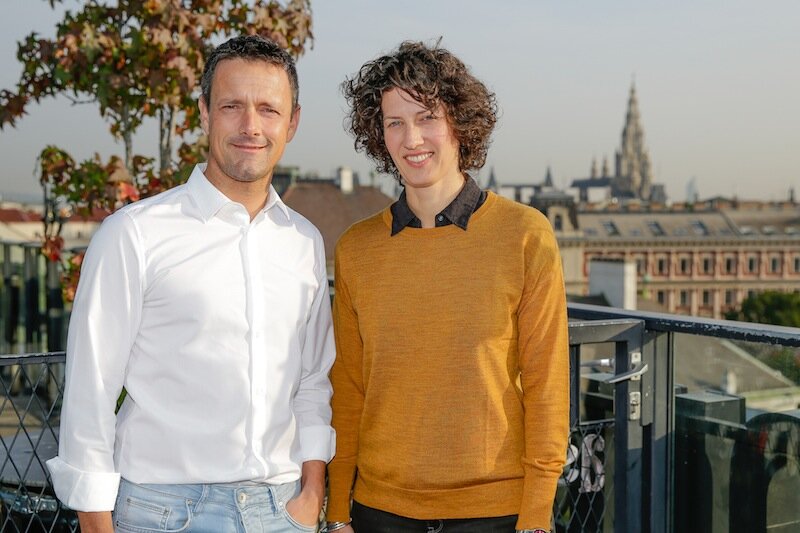 Fotocredit: willhaben