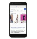 Screenshot: adwords.googleblog.com