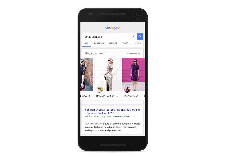 Screenshot: adwords.googleblog.com