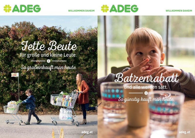 Bildquelle: Rewe International