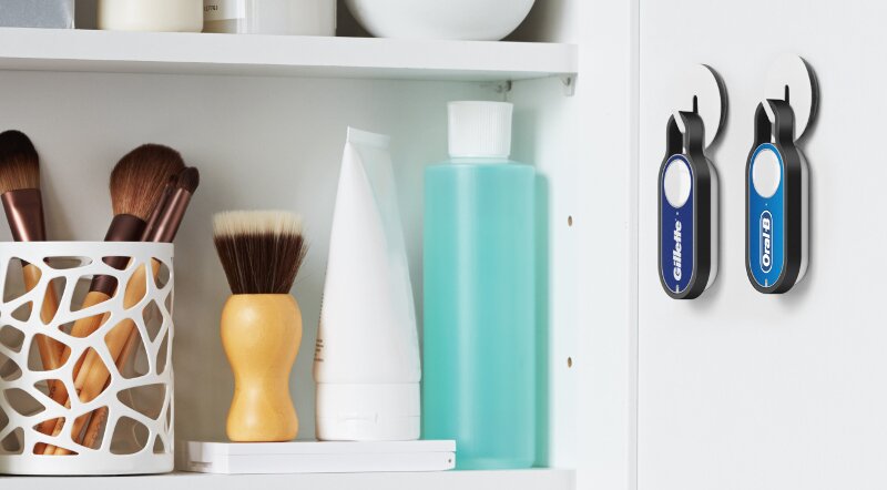 Foto Copyright: Amazon