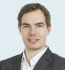 Thomas Groissberger ist Online-Marketing-Berater bei traffic3 und Speaker bei der PERFORMIX.Wien: „Besucher meines Panels können sich einen praxisnahen Vortrag, der auf wissenschaftlichen Grundlagen aufbaut, erwarten.“ (Foto Copyright: traffic3)