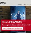 RetailInnovations_300
