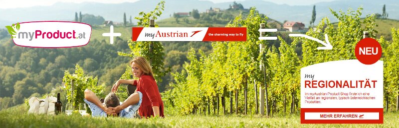 Bildquelle: myProduct.at